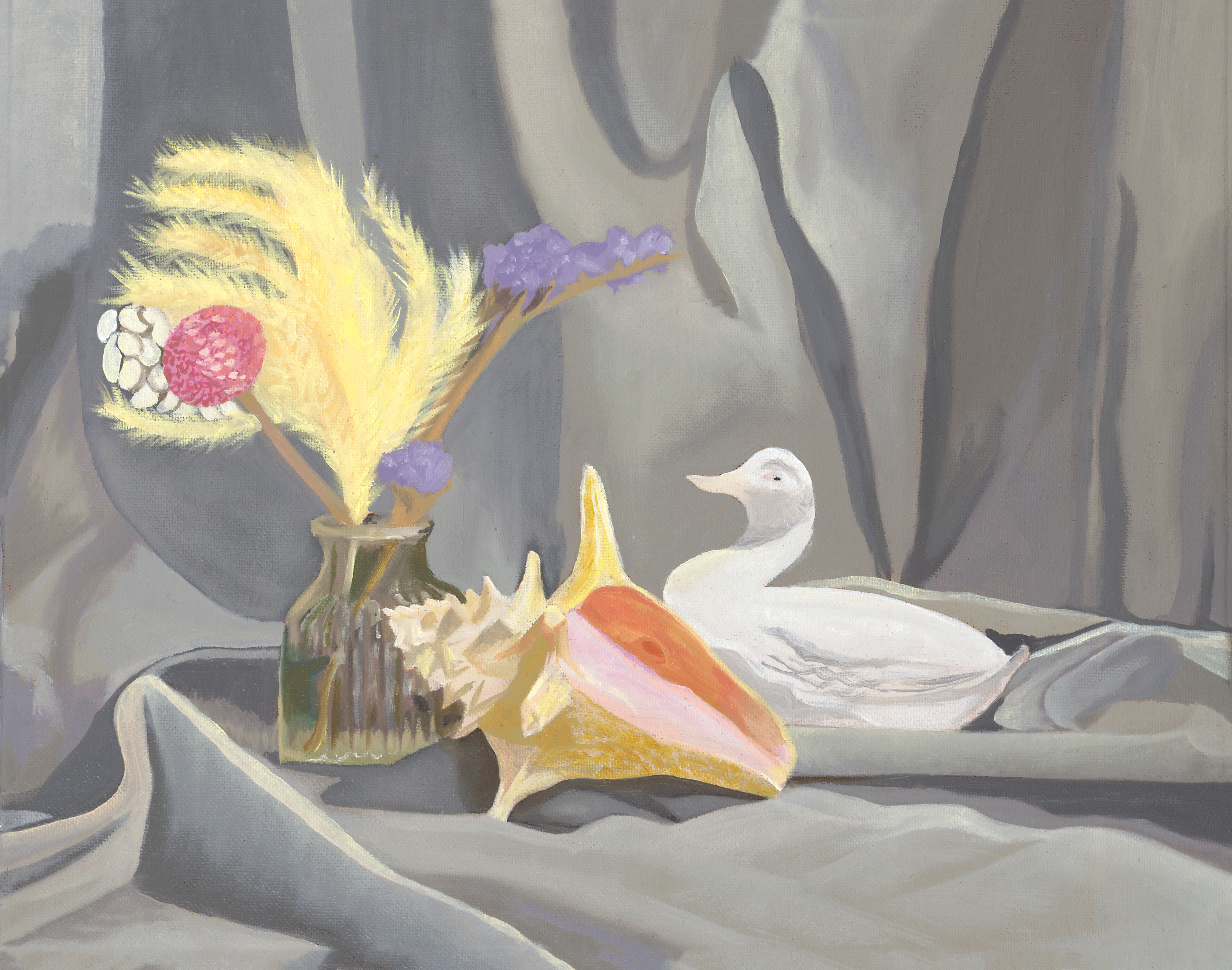 Dreamscapes 4
