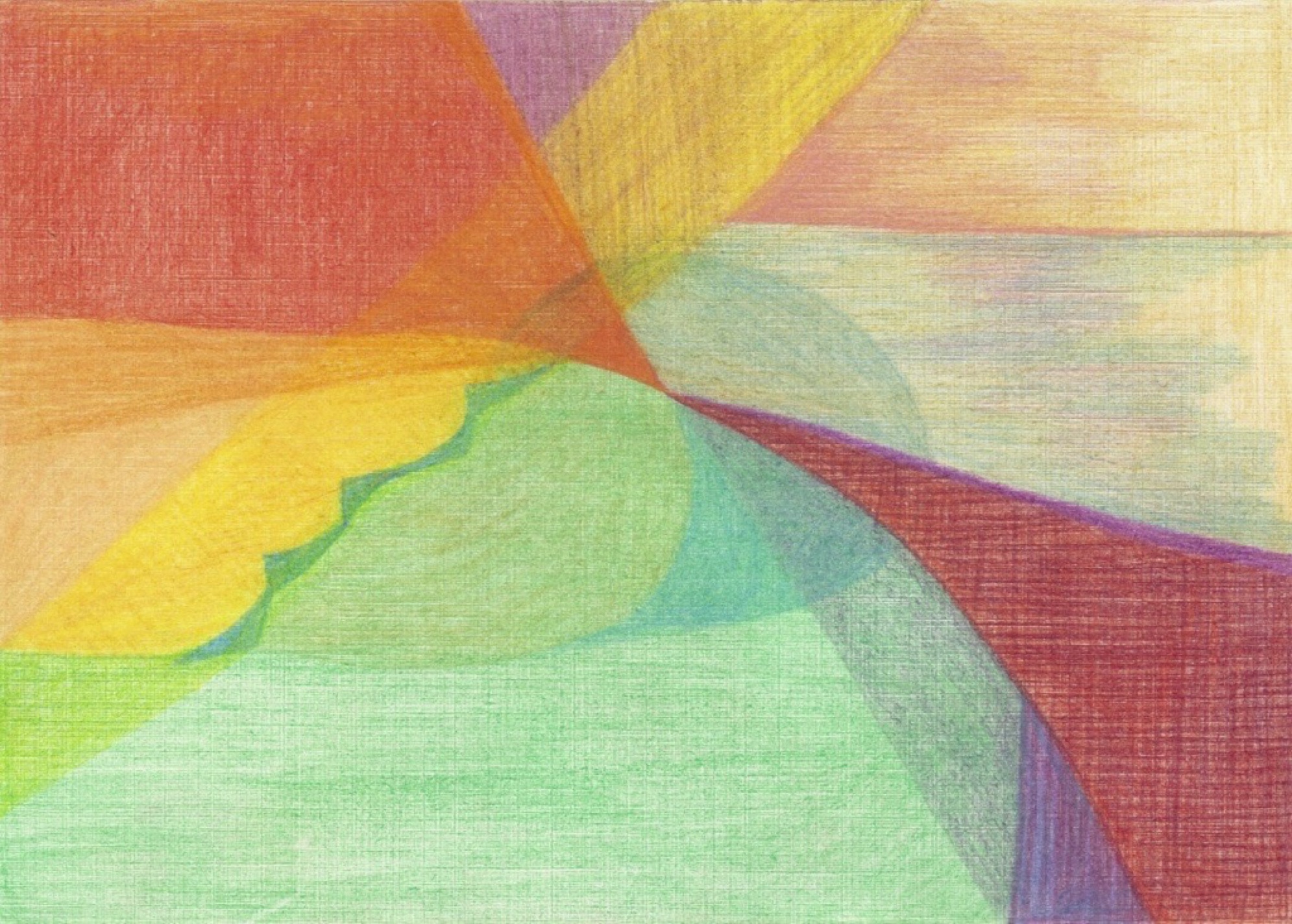 Gateways 6